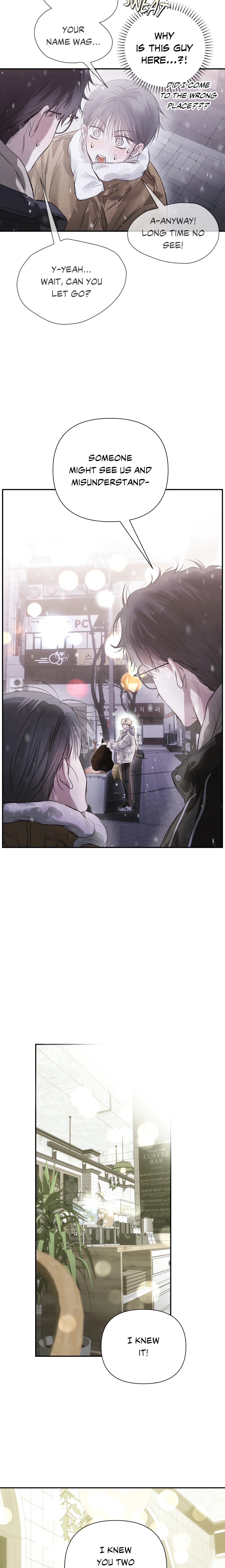 Chapter 46, page 19