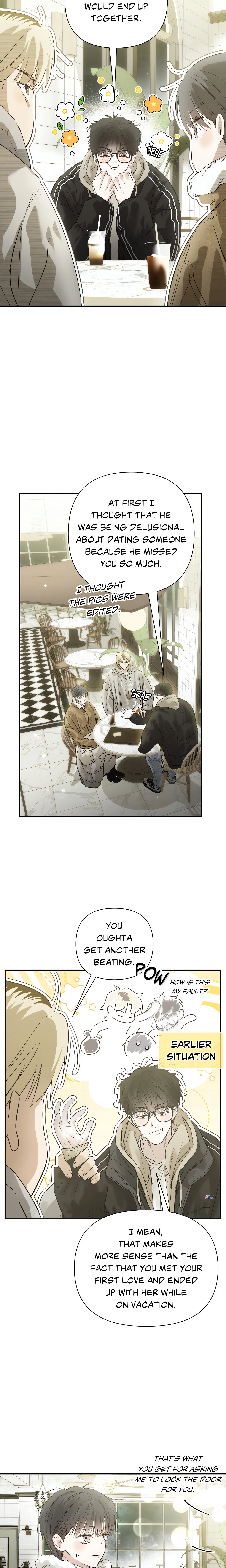 Chapter 46, page 20