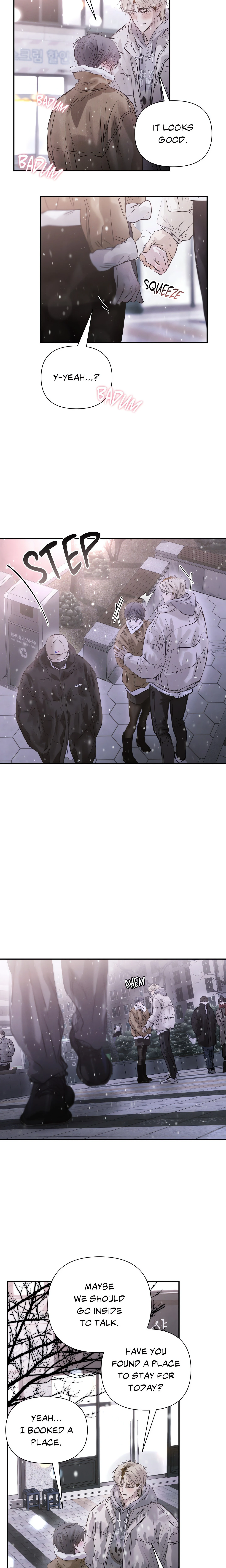 Chapter 46, page 24