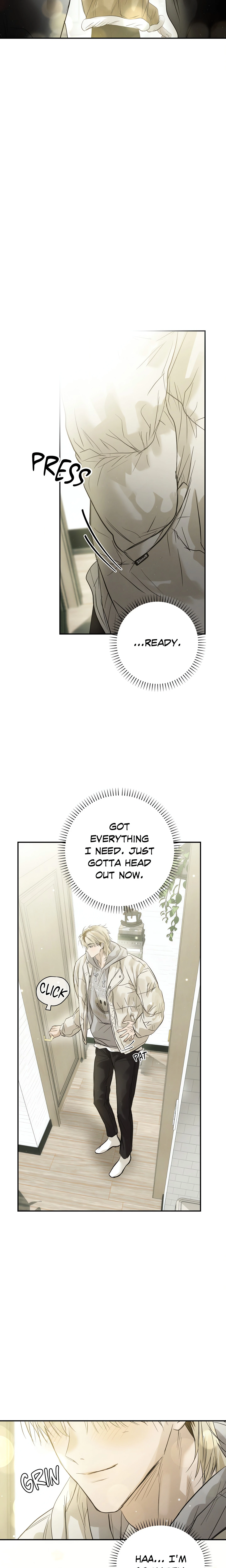 Chapter 46, page 27
