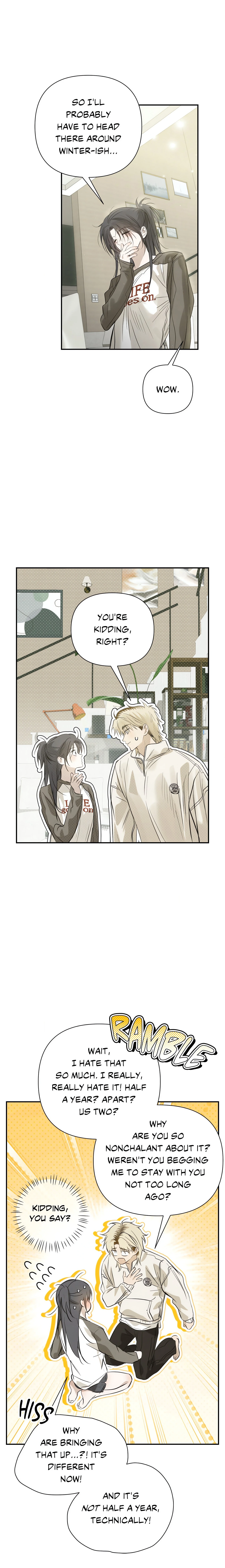 Chapter 46, page 5