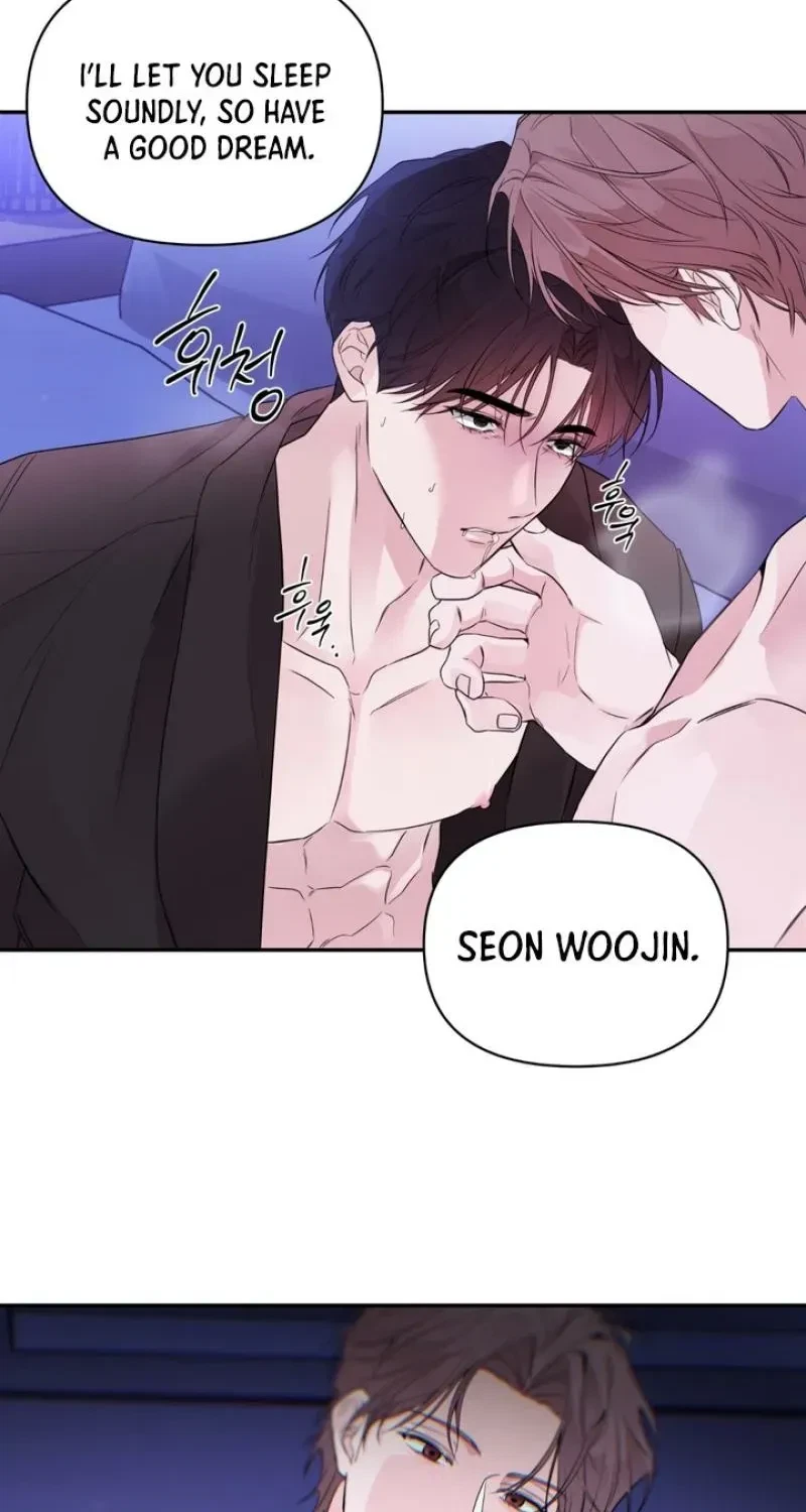 Chapter 6, page 10