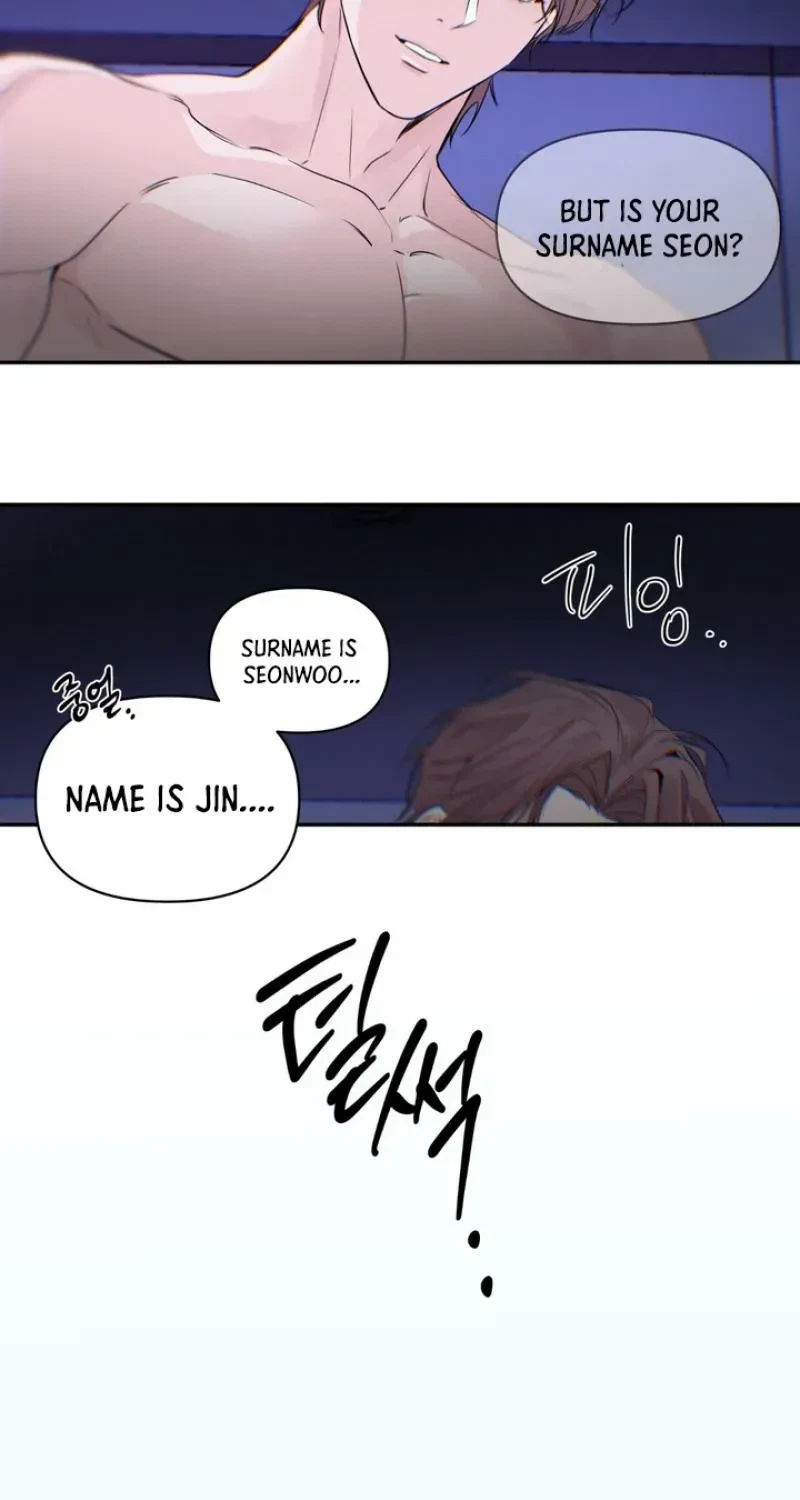 Chapter 6, page 11