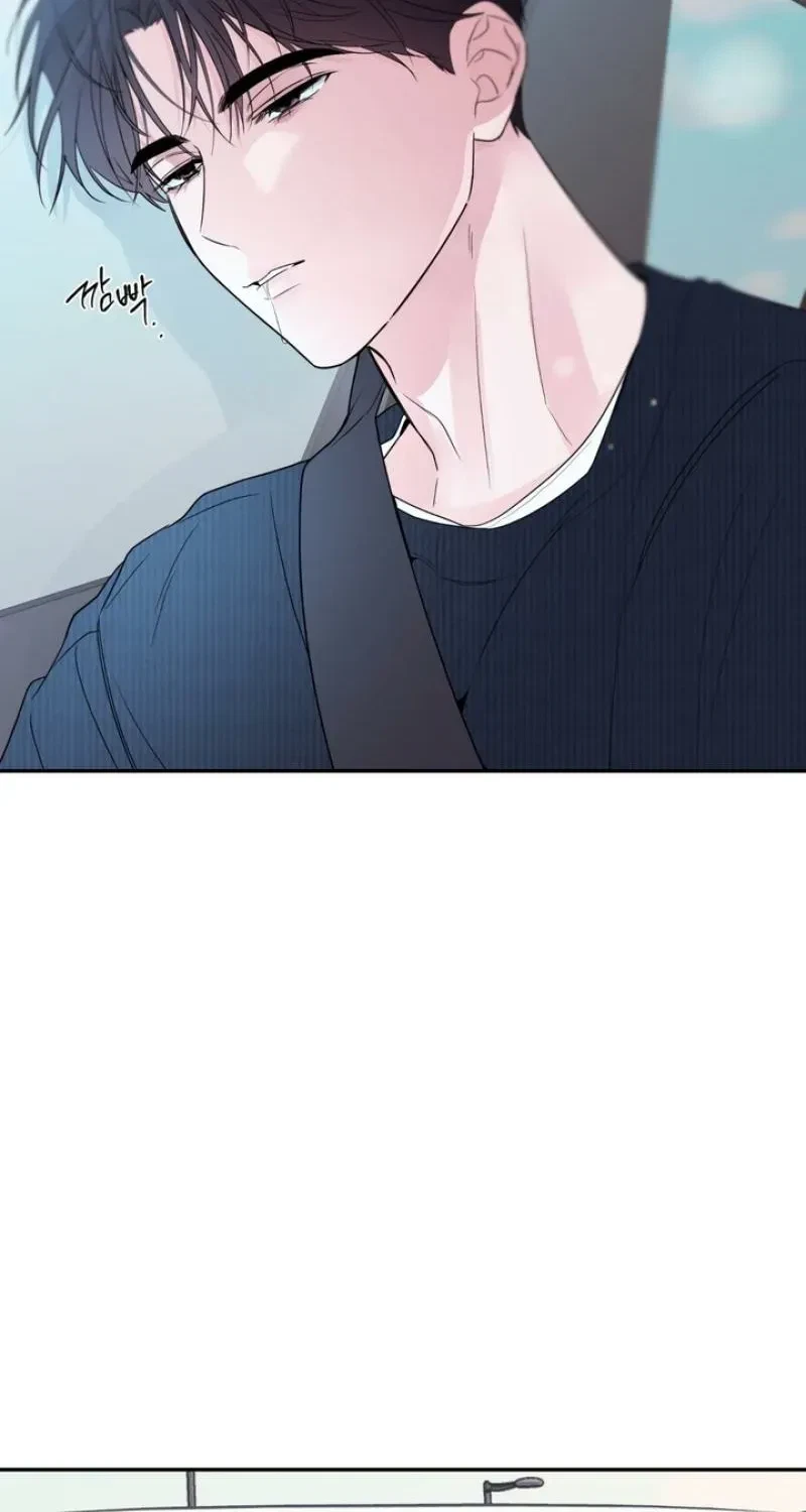 Chapter 6, page 16