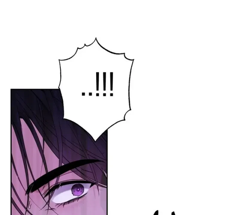 Chapter 6, page 18