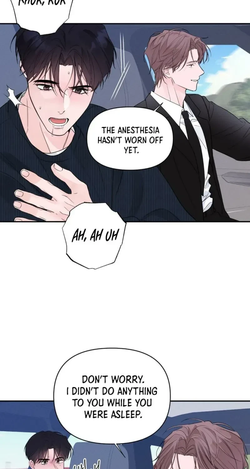 Chapter 6, page 20