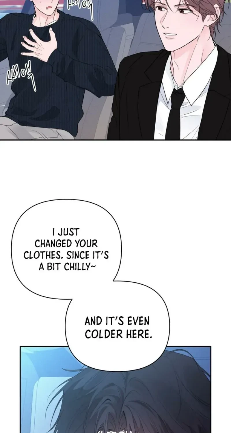 Chapter 6, page 21