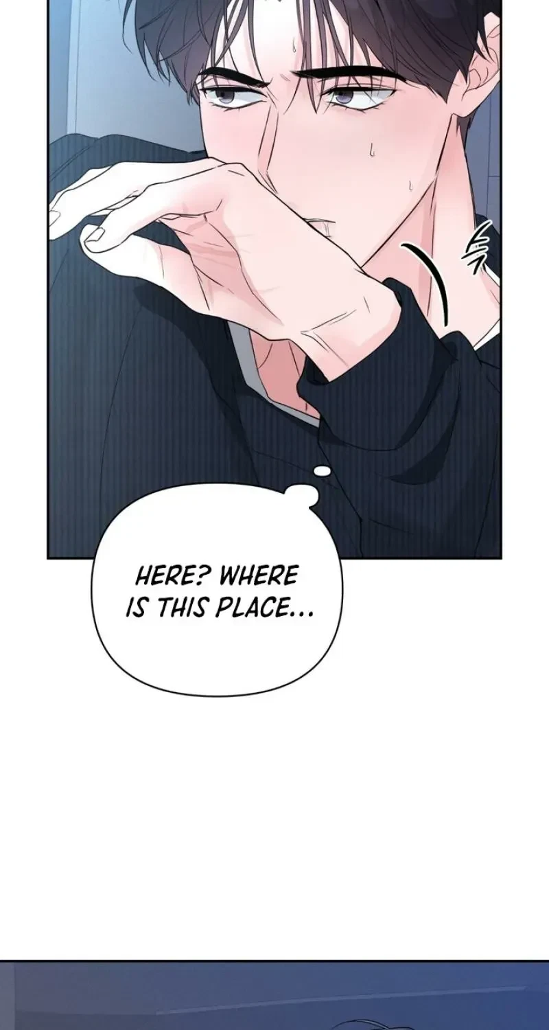 Chapter 6, page 22