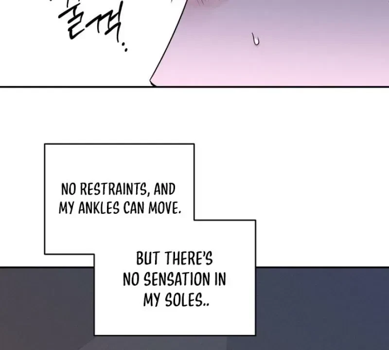 Chapter 6, page 24