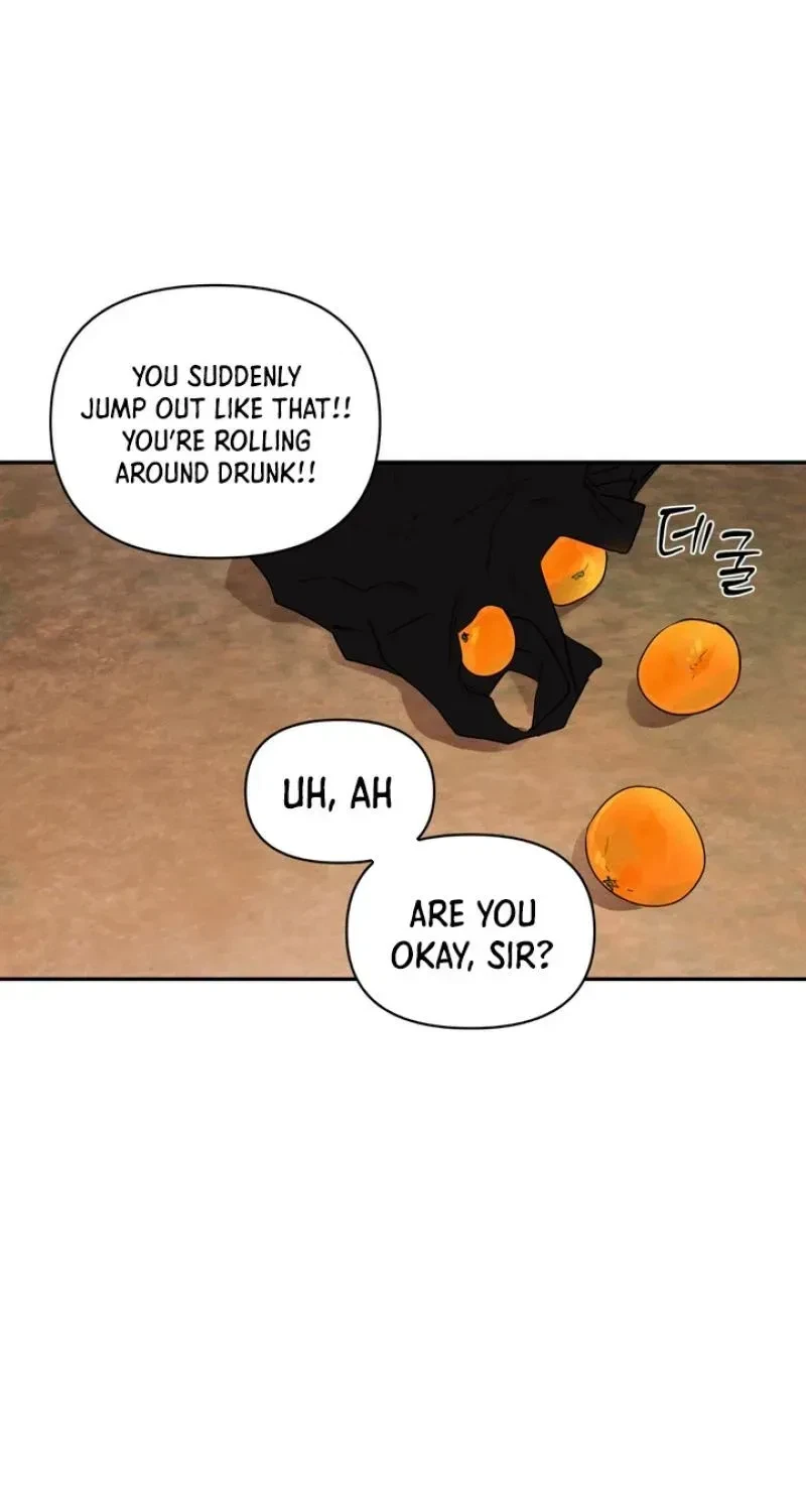 Chapter 6, page 29