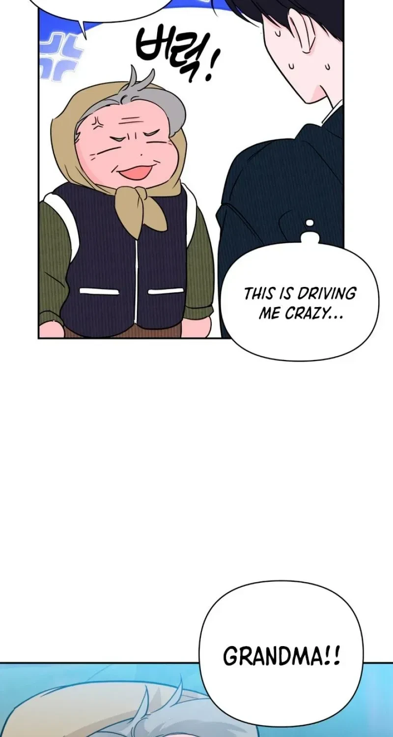 Chapter 6, page 31