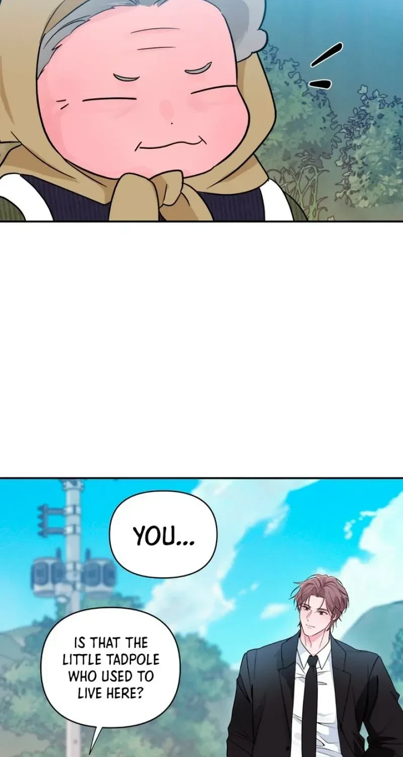 Chapter 6, page 32