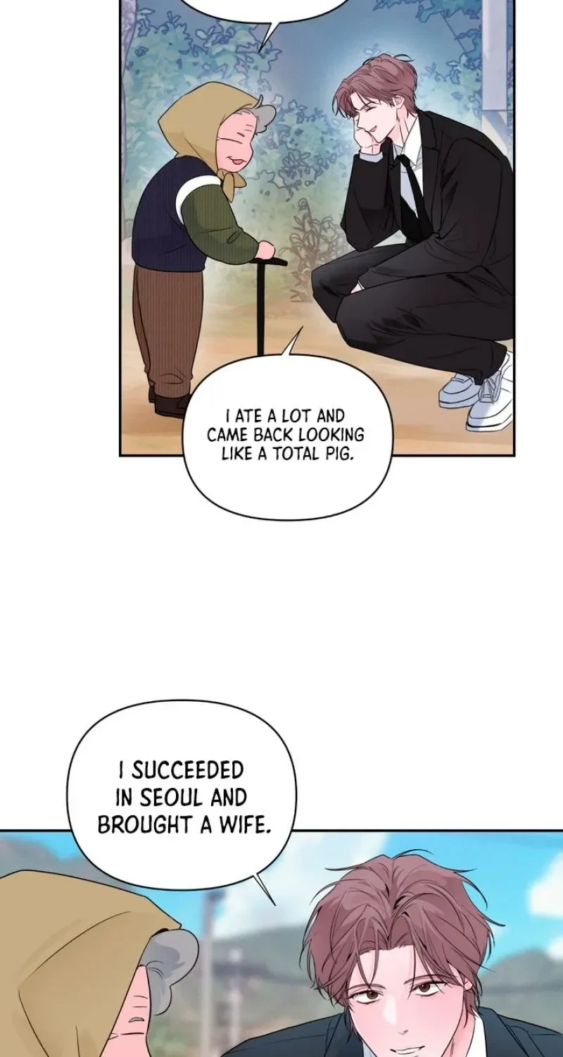 Chapter 6, page 34