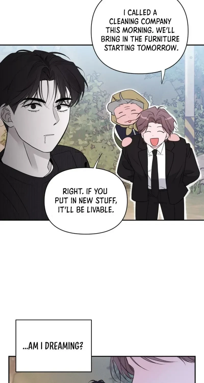 Chapter 6, page 39