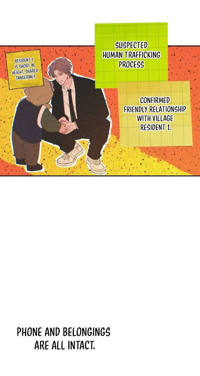 Chapter 6, page 43