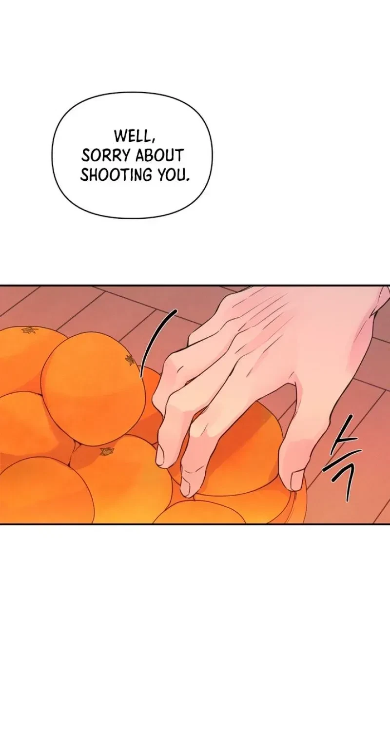 Chapter 6, page 49