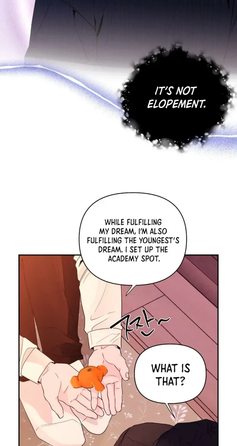 Chapter 6, page 53