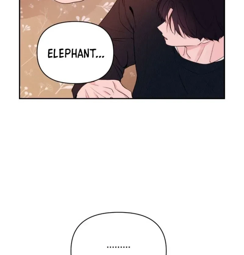Chapter 6, page 54