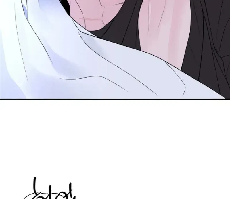 Chapter 6, page 6