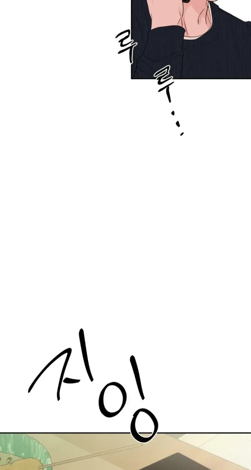 Chapter 6, page 62