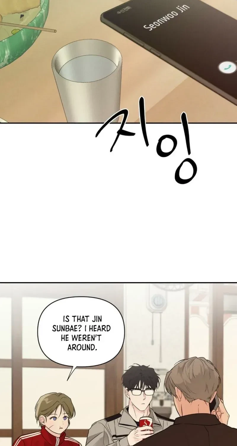 Chapter 6, page 63