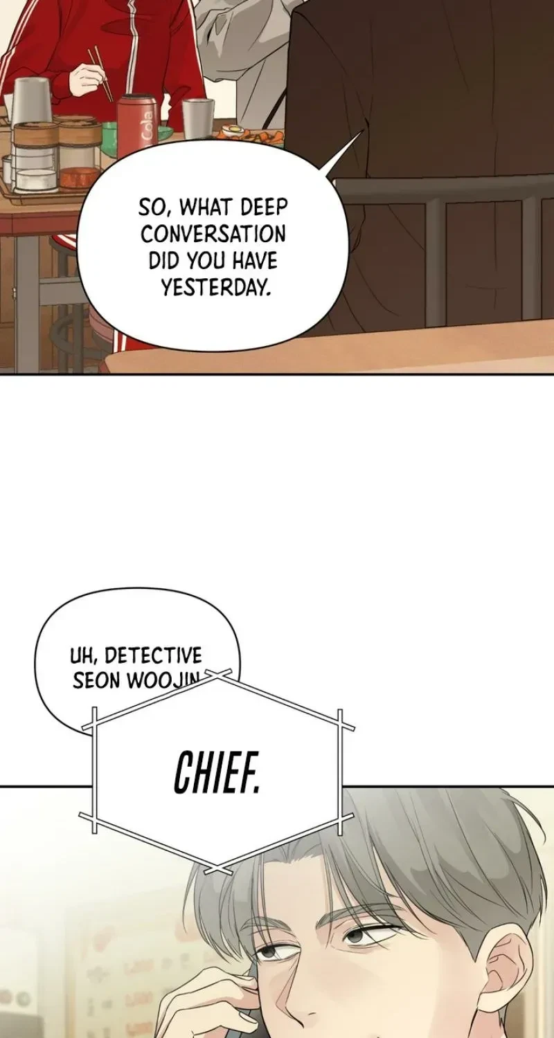 Chapter 6, page 64