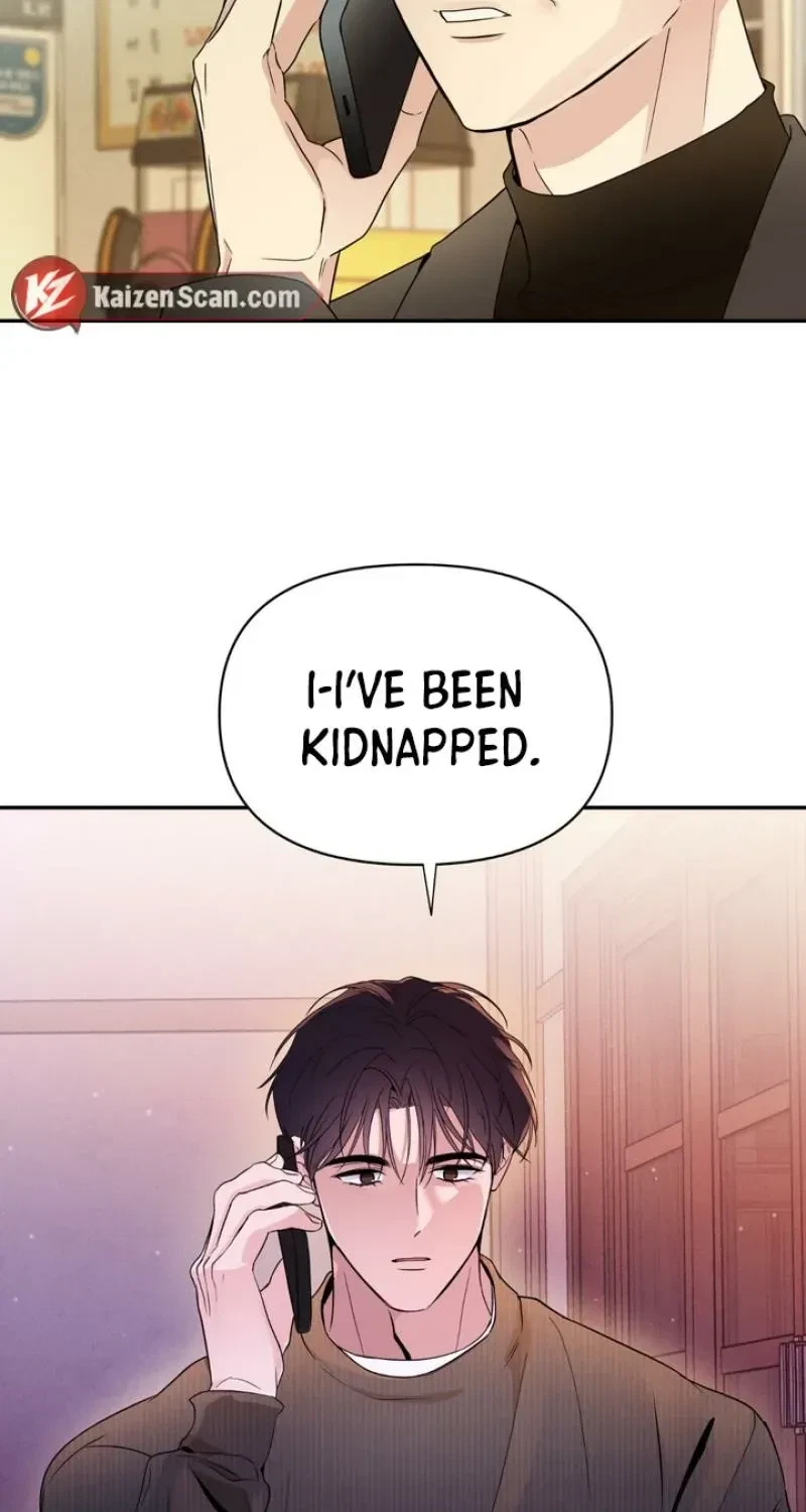 Chapter 6, page 65