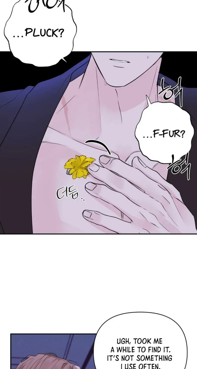 Chapter 6, page 7