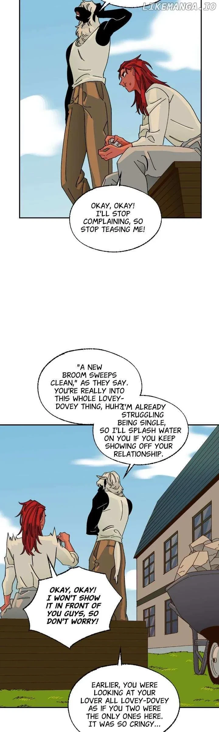 Chapter 153, page 10