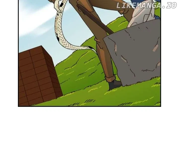 Chapter 153, page 12
