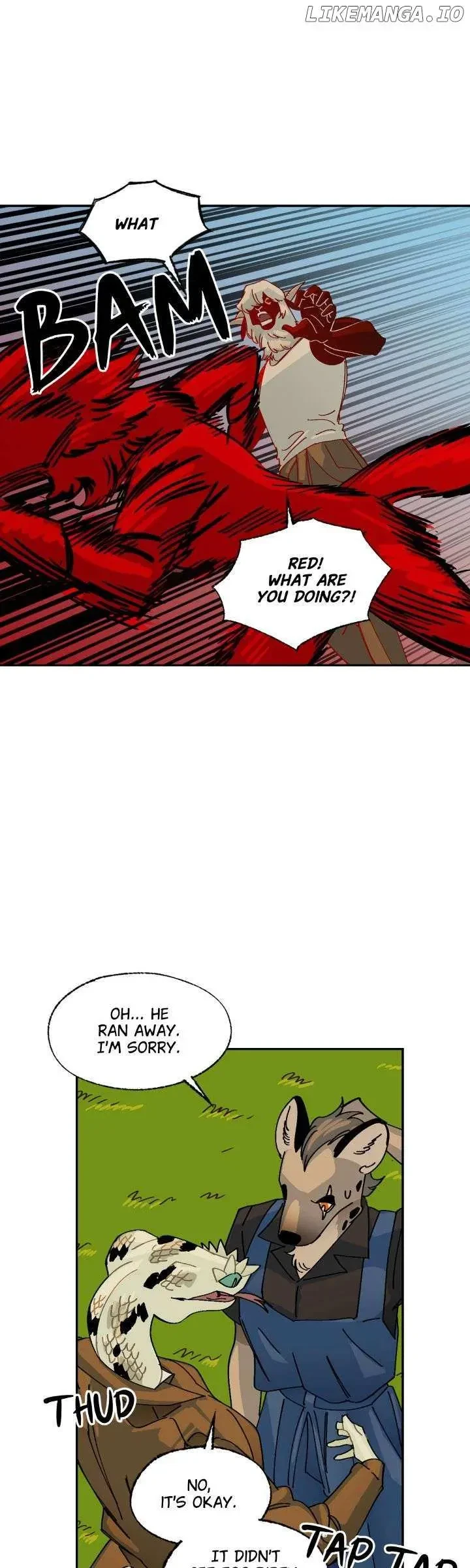 Chapter 153, page 13