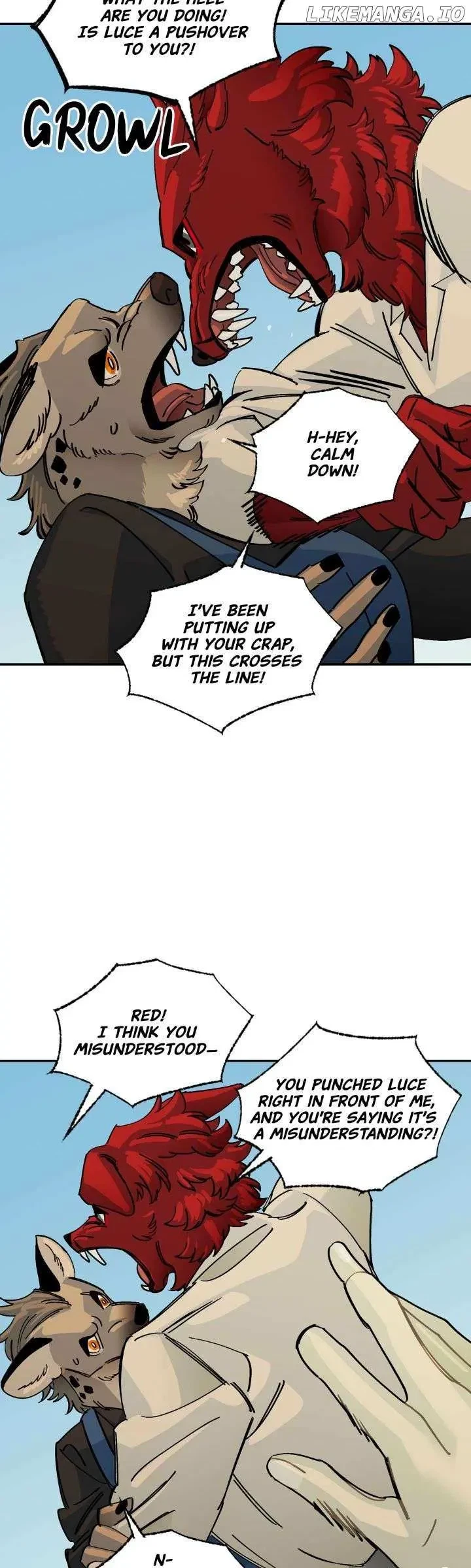 Chapter 153, page 15
