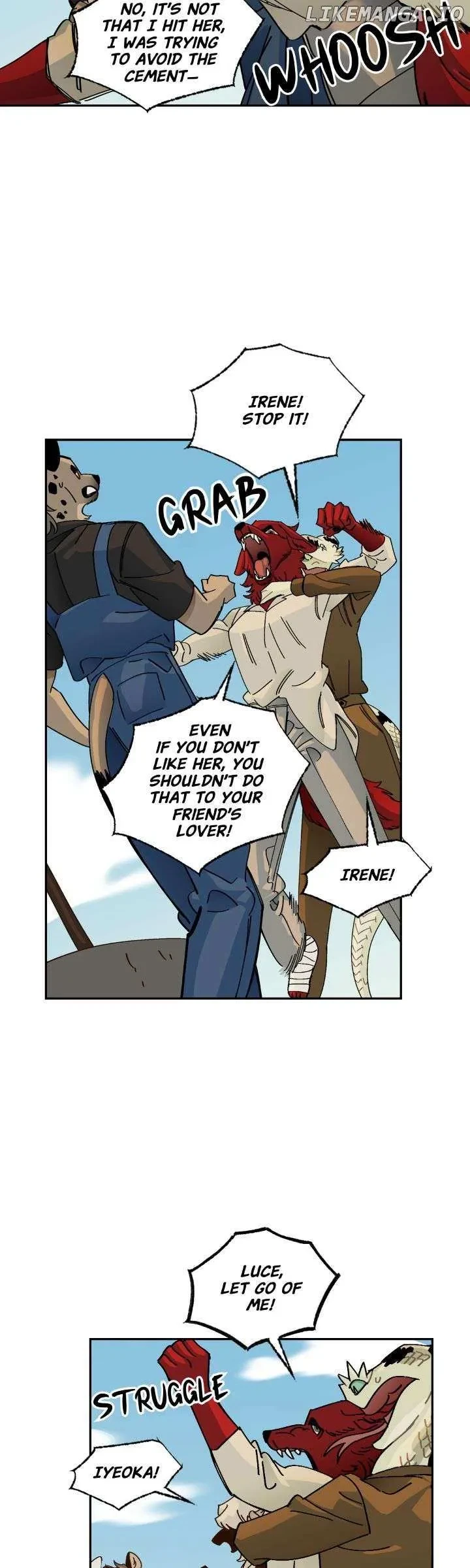 Chapter 153, page 16