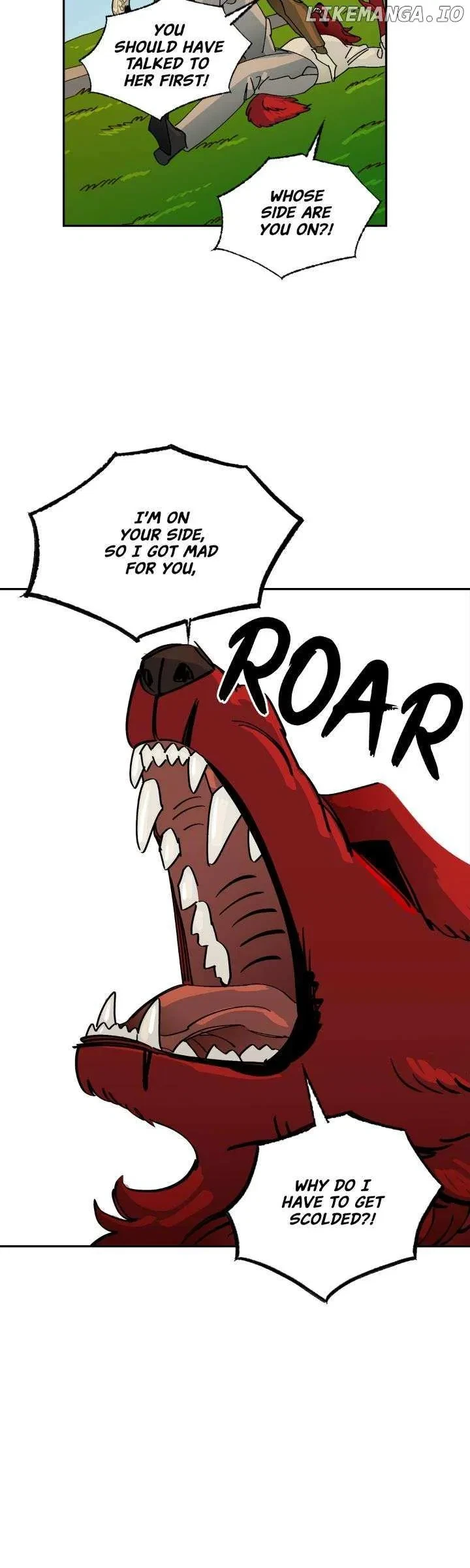 Chapter 153, page 20