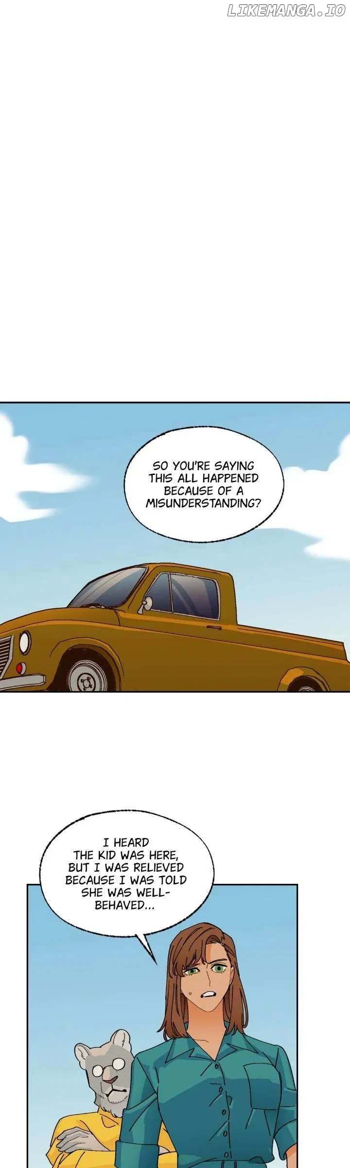 Chapter 153, page 22