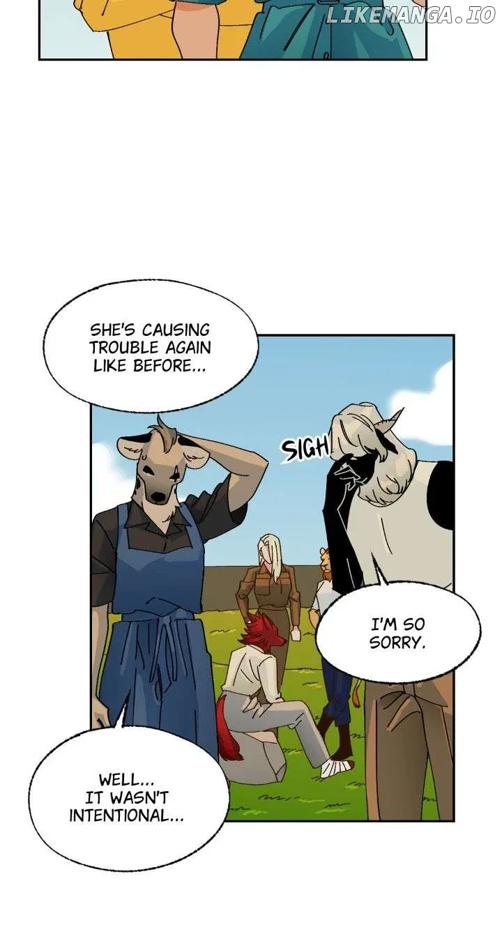 Chapter 153, page 23