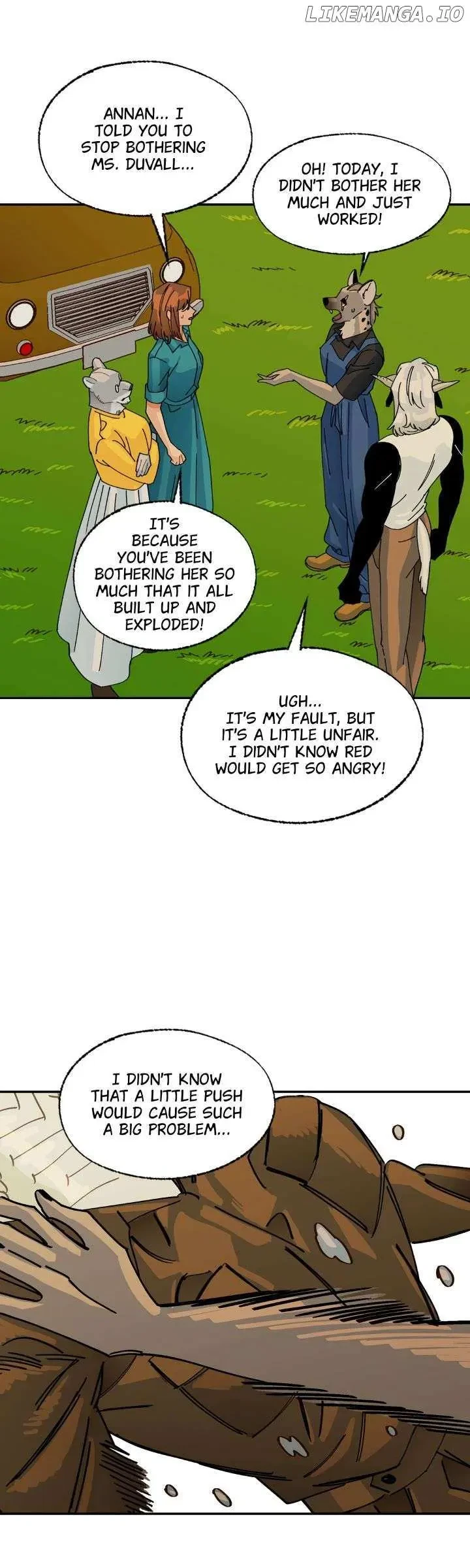 Chapter 153, page 24