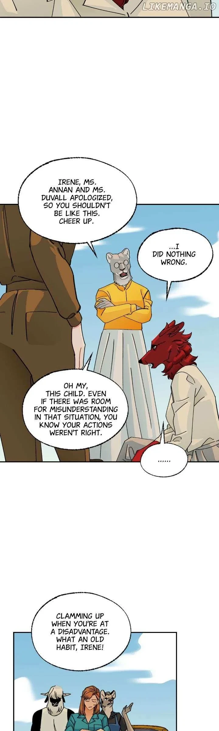 Chapter 153, page 26