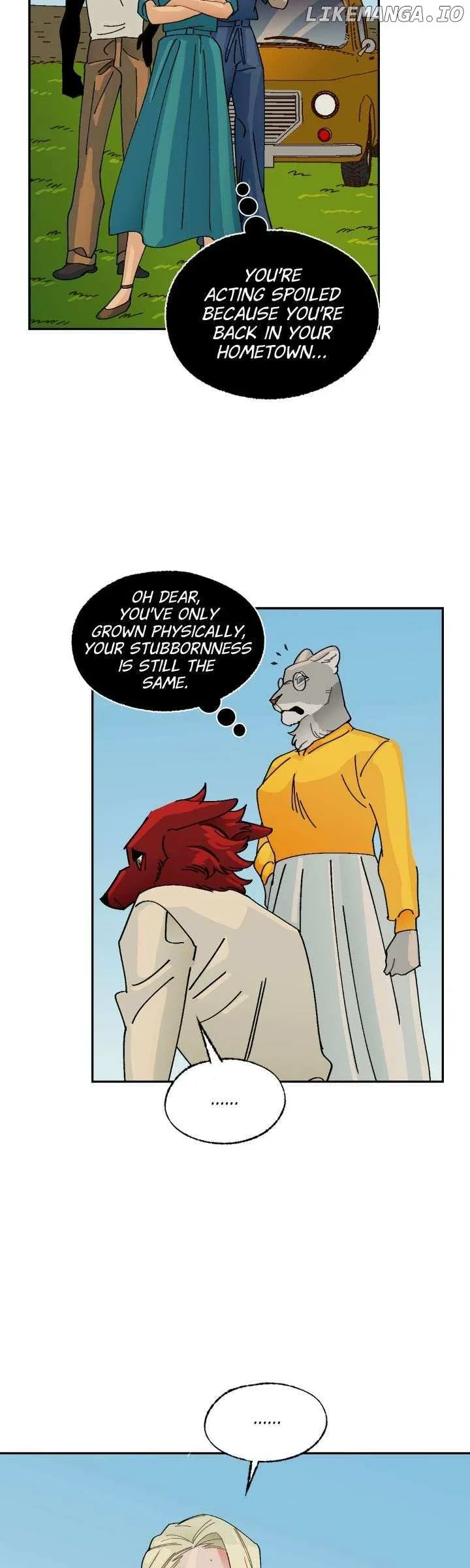 Chapter 153, page 27