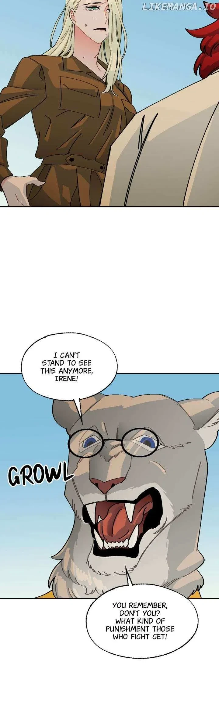 Chapter 153, page 28