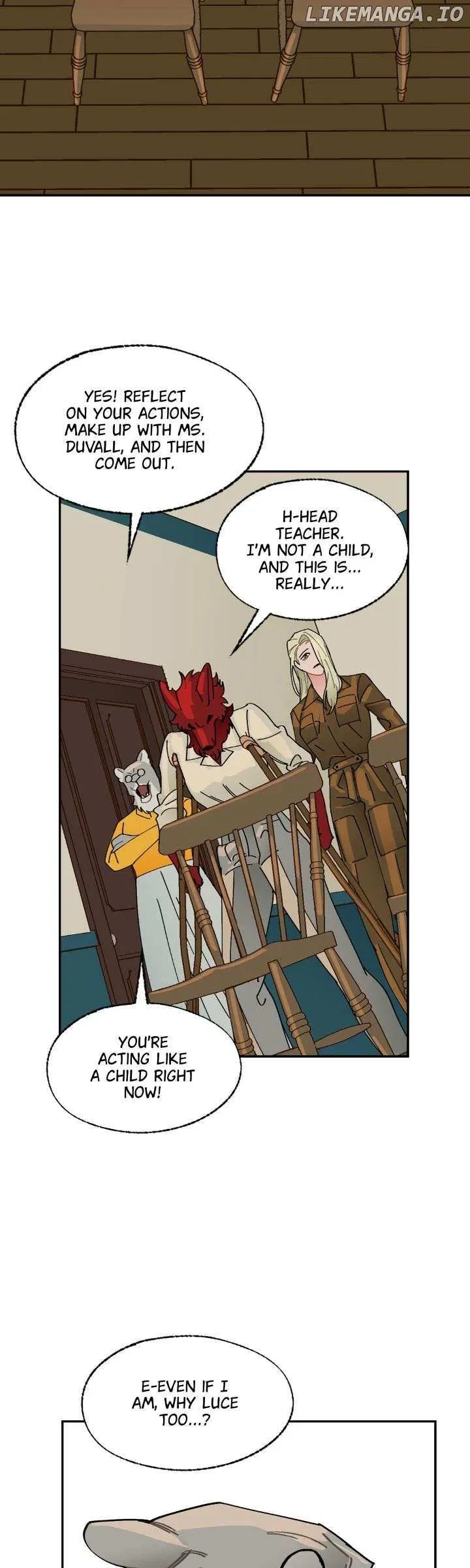 Chapter 153, page 30