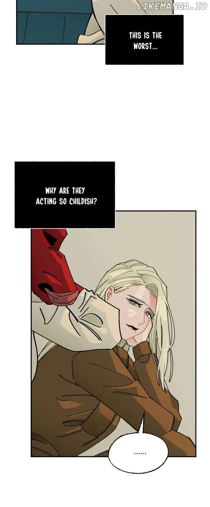 Chapter 153, page 33