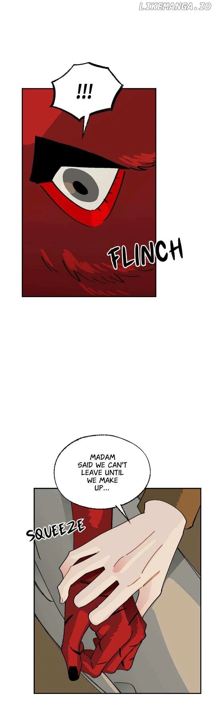Chapter 153, page 34