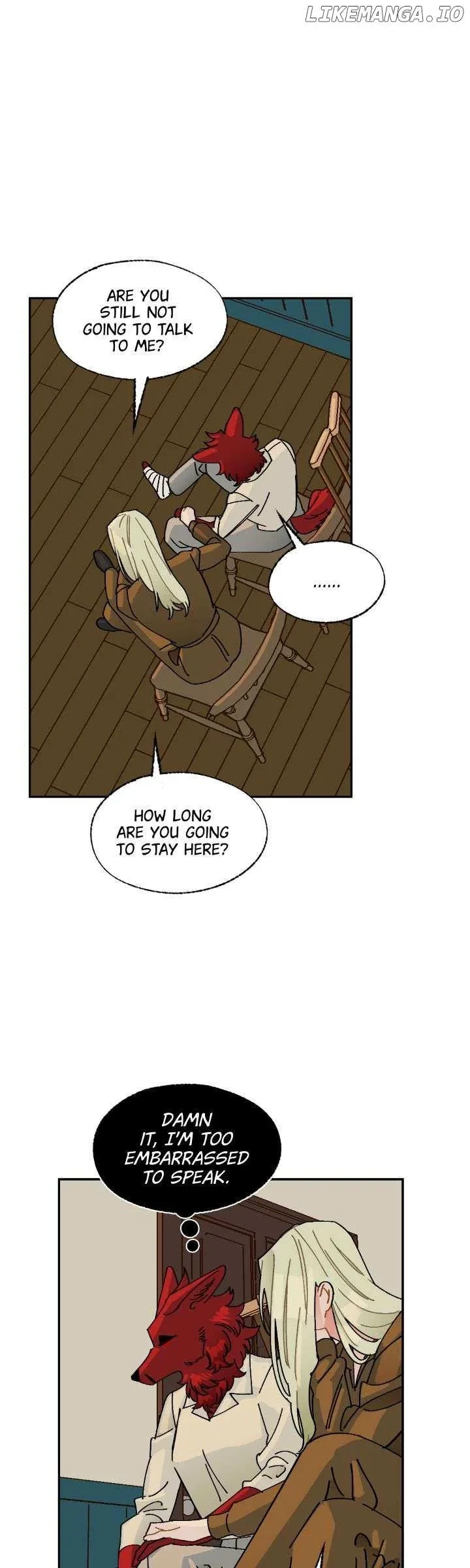 Chapter 153, page 35