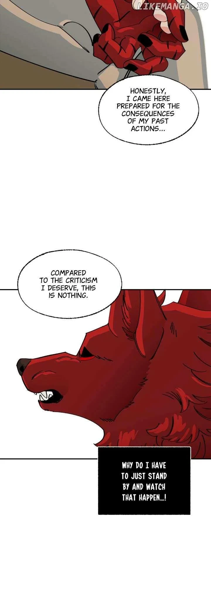 Chapter 153, page 38