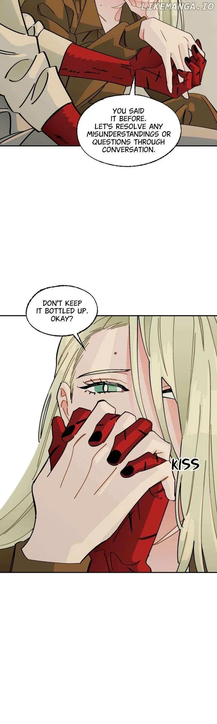 Chapter 153, page 41