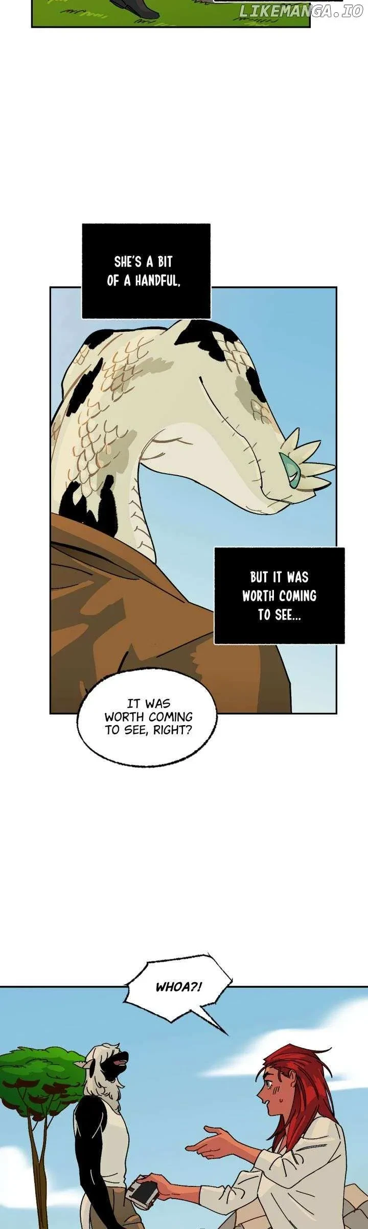 Chapter 153, page 5
