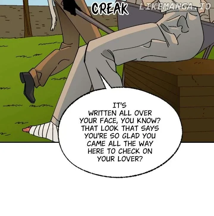 Chapter 153, page 6