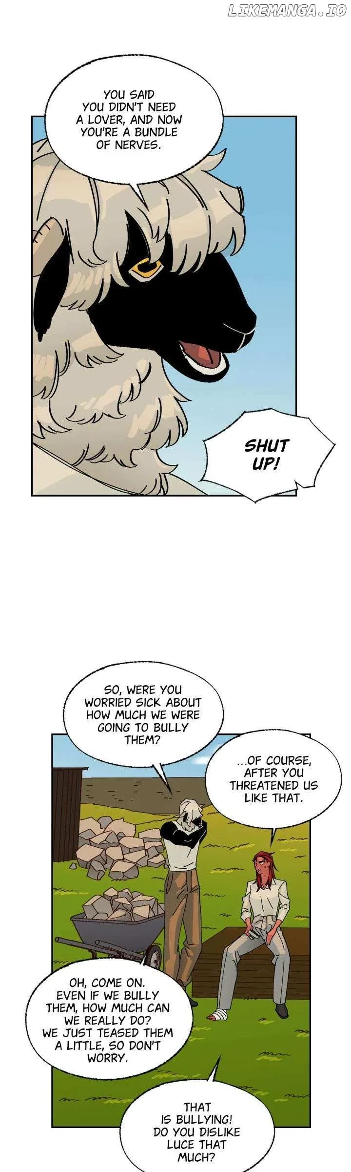 Chapter 153, page 7