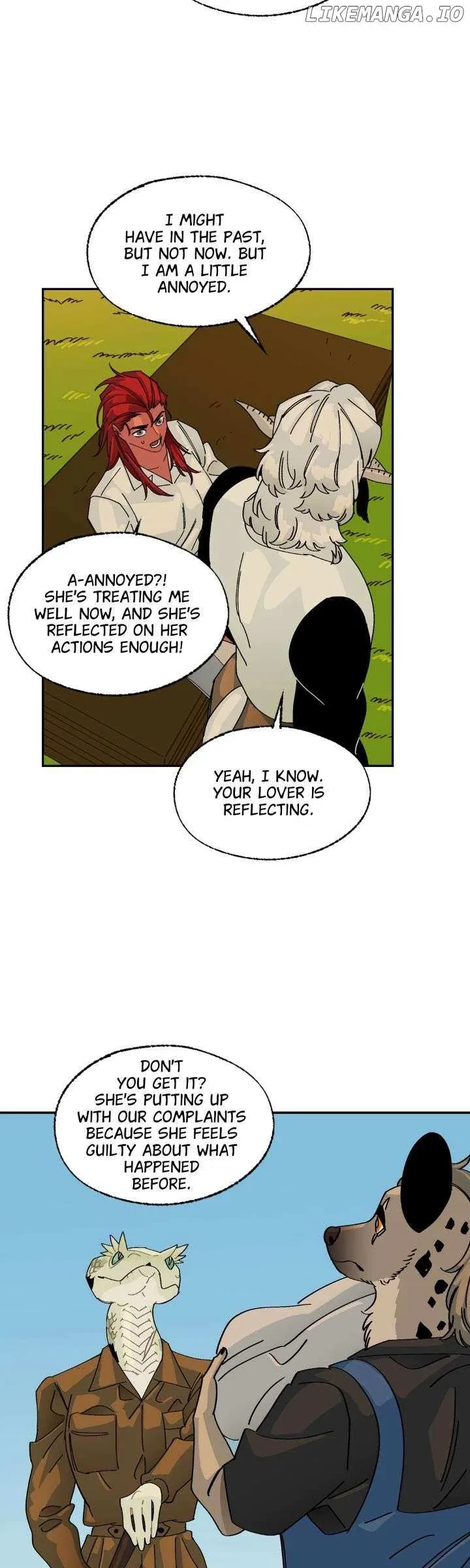 Chapter 153, page 8